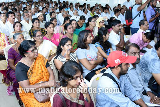 BRamanatha Rai 1